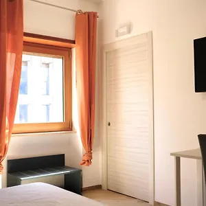 Belmonte Appartement Palerme