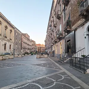 https://casa-vacanze-al-teatro.sicilyhotelsitaly.net